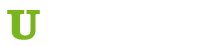 Untitled Verlag Logo